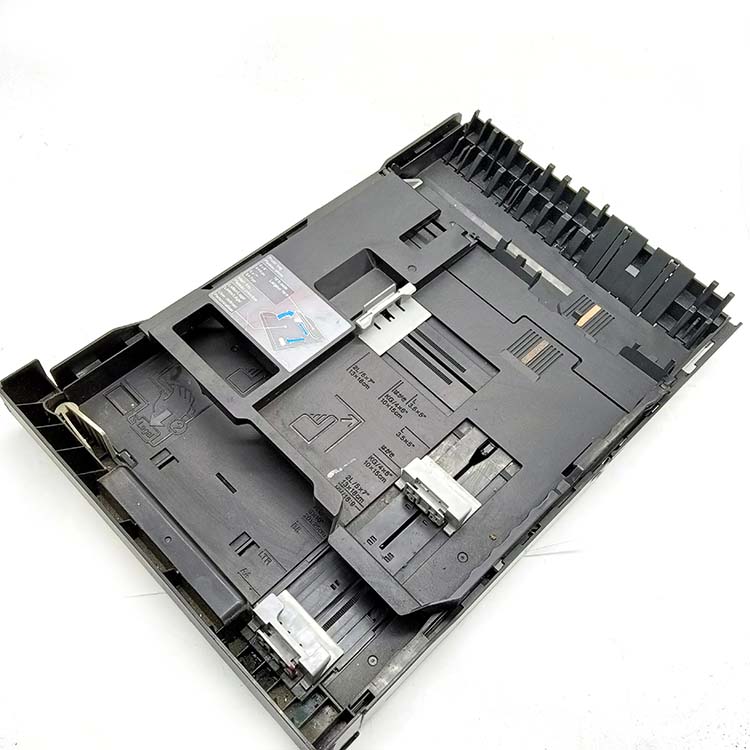 (image for) Paper Input Tray A810 Fits For Epson A730 A830 A710 A700 A800 A725