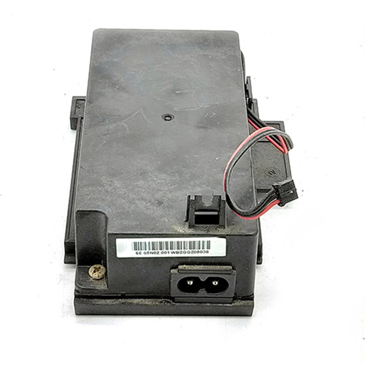 (image for) Power Supply Adapter Fits For Epson CX5500 CX3900 CX3700 CX5600 - Click Image to Close