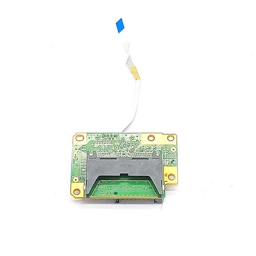 (image for) Interface Card EP-807AB 2155505-00 Fits For Epson 807AB ep-807AB 807 807ab