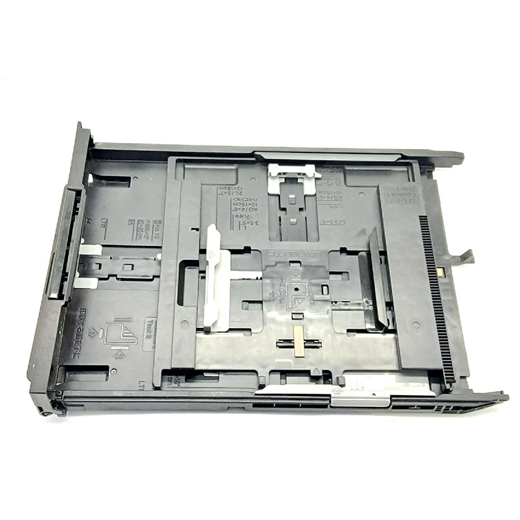 (image for) Paper Input Tray EP-807AB Fits For Epson 807AB ep-807AB 807 807ab - Click Image to Close