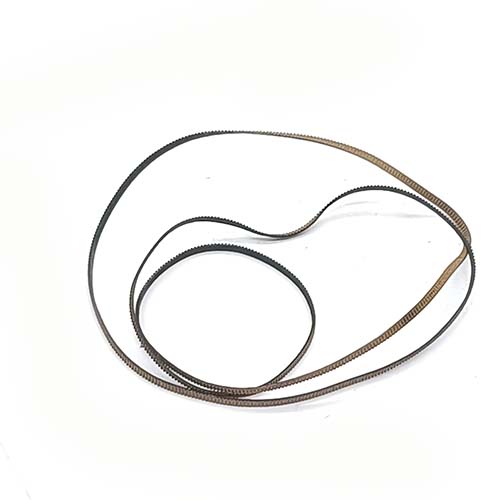 (image for) Scanner Head Belt EP-807AB Fits For Epson 807AB ep-807AB 807 807ab