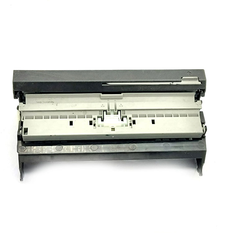 (image for) Duplexer Feeder Assembly EP-807AB Fits For Epson 807AB ep-807AB 807 807ab