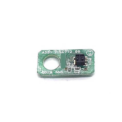 (image for) Board Fits For Epson M770T EW-m770t EW-M770T EW 770T - Click Image to Close