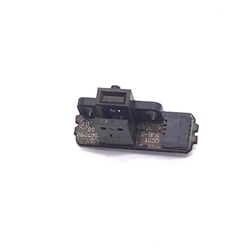 (image for) Sensor Fits For Epson EW-M770T M770T EW 770T EW-m770t - Click Image to Close