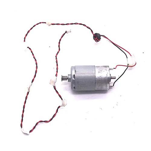 (image for) Motor Fits For Epson M770T EW-m770t EW-M770T EW 770T - Click Image to Close