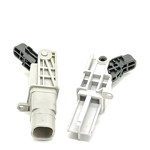 (image for) Hinge Fits For Epson EW-M770T EW-m770t M770T EW 770T - Click Image to Close