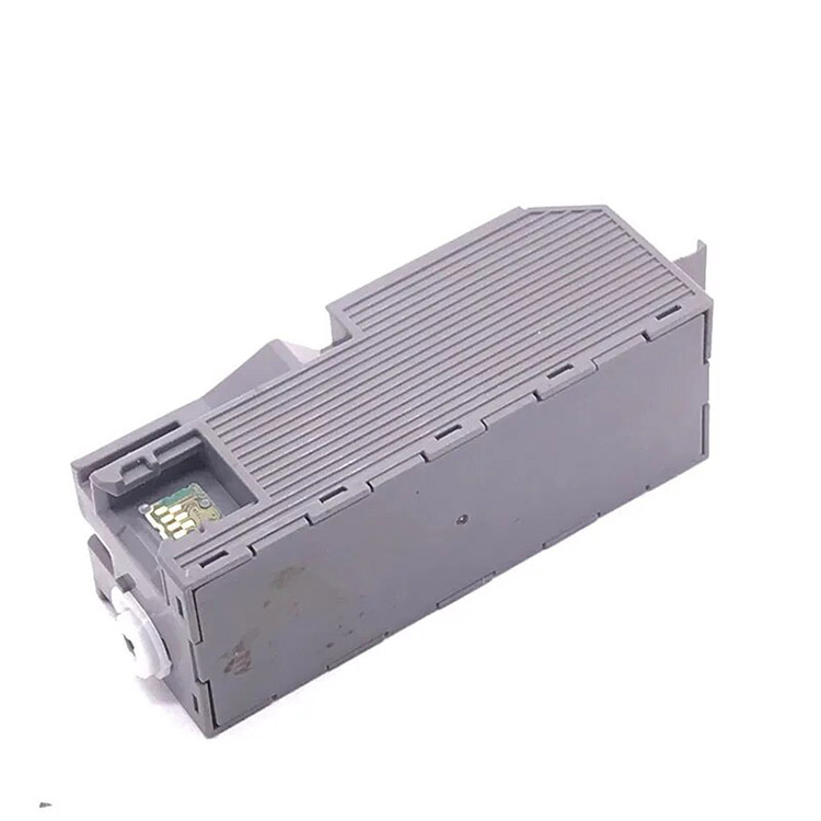 (image for) Ink Cartridge Fits For Epson L7180 EW-M770T ET-7700 7750 L7188 L7160 7880