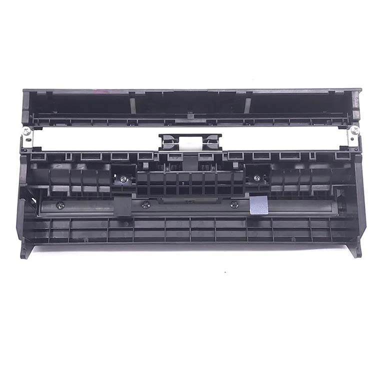 (image for) Duplex Unit Fits For Epson EW-M770T EW-m770t M770T EW 770T - Click Image to Close