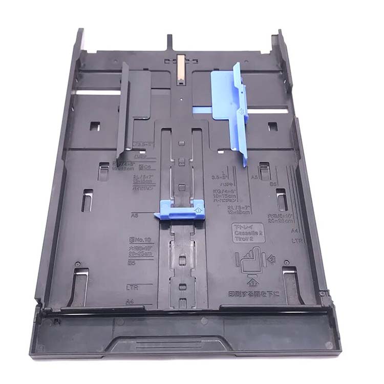 (image for) Paper Tray Fits For Epson EW-M770T EW-m770t M770T EW 770T