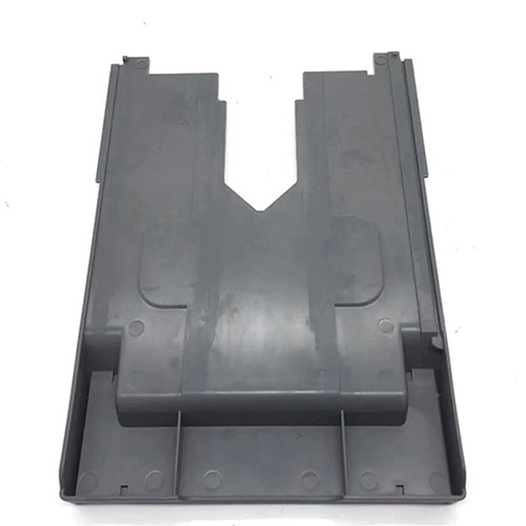 (image for) Paper Output Tray Fits For Epson EP-880AR EP-880AW EP-880AB EP-880AN EP 880AW