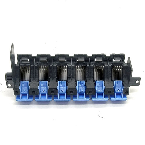 (image for) Cartridge Detection Board Fits For Epson EP-880AW EP-880AN EP 880AW EP-880AR EP-880AB