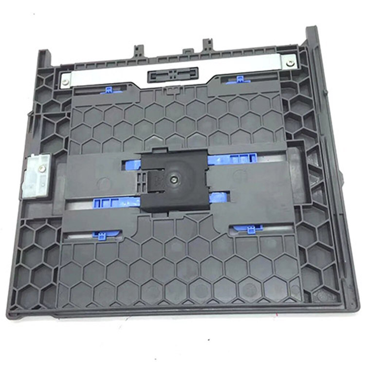 (image for) Paper Tray Fits For Epson EP-880AB EP 880AW EP-880AN EP-880AR EP-880AW