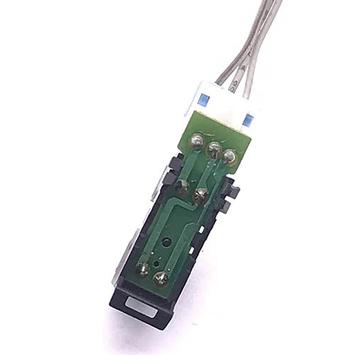 (image for) Sensor Fits For Epson M830 C820 GP-C832 M820 C830 M832 - Click Image to Close