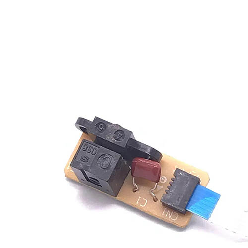 (image for) Sensor Fits For Epson M830 C820 GP-C832 M820 C830 M832