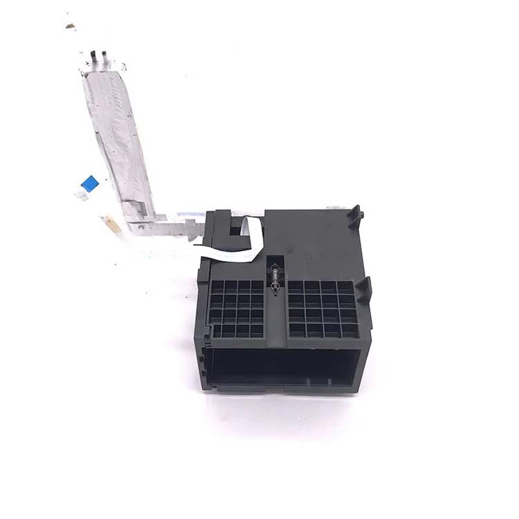 (image for) Ink Cartridge Holder Fits For Epson GP-C820 C820 M820 M832 C830 M830 C832 - Click Image to Close