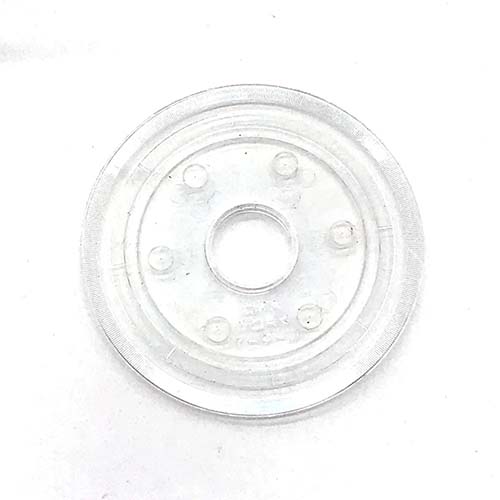 (image for) Encoder Disk Fits For Epson L380 L300 L382 L386 L381 L385 L110 L130 L210 L220