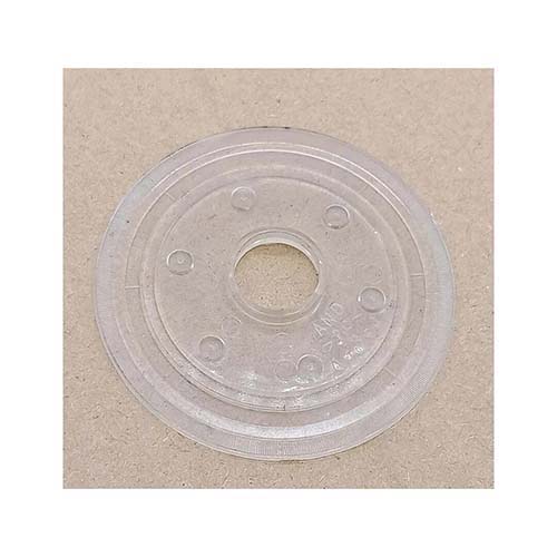 (image for) Encoder Disc L551 Fits For Epson L565 L555 L558 L550 L485 L405 L455 - Click Image to Close