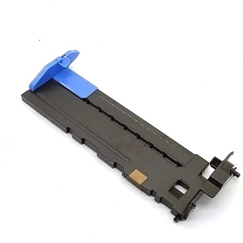 (image for) Paper Tray Locker Fits For Epson L558 L565 L541 L575 L555 L5190 L551 L5198 L566 L550 - Click Image to Close