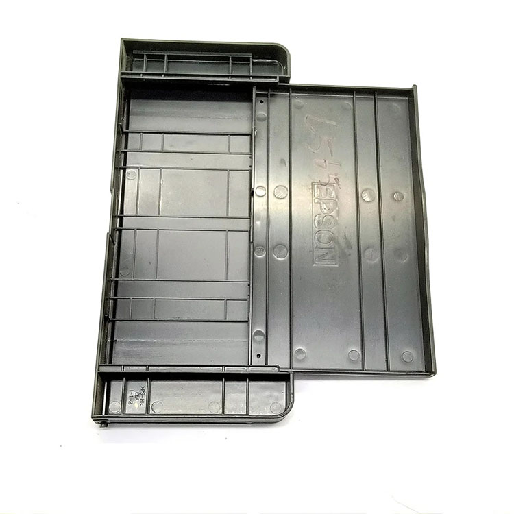 (image for) Paper Tray Fits For Epson L566 L565 L575 L5190 L550 L551 L555 L558 L5198 L541 - Click Image to Close