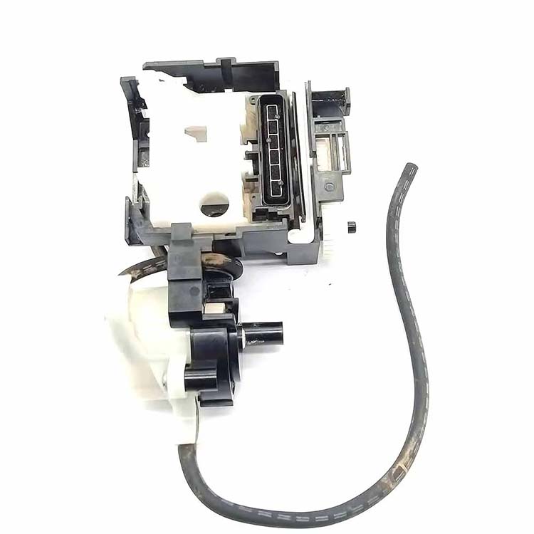 (image for) Ink Pump Fits For Epson L6168 L6178 L6171 L6160 L6190 L6191L6178 L6170 L6160 - Click Image to Close