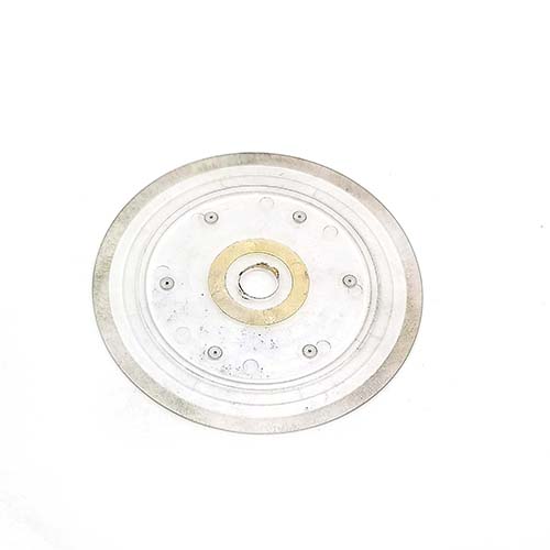 (image for) Encoder Disc L801 Fits For Epson R330 T60 L810 T50 P50 R280 L805 R270 R390