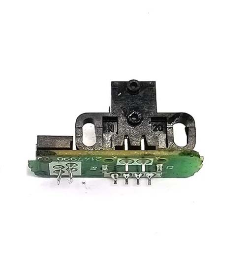 (image for) Sensor Fits For Epson L8180 L8160 L8168 L8188 - Click Image to Close