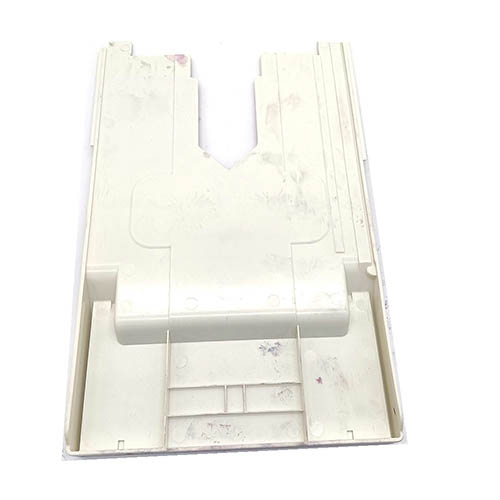 (image for) Paper Output Tray Fits For Epson L8180 L8160 L8168 L8188 - Click Image to Close