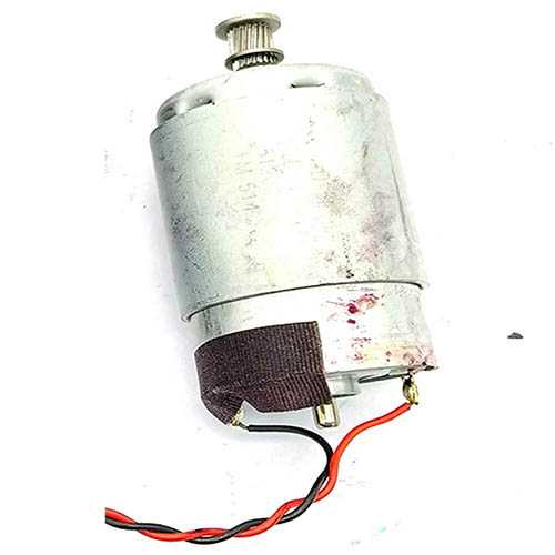 (image for) Main Motor Fits For Epson L8180 L8160 L8168 L8188 - Click Image to Close