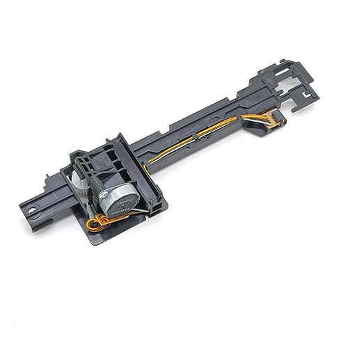 (image for) Scanner Shelf Fits For Epson L555 L120 L380 L220 L5190 L355 L210 L382 L1800 L1390 L1300