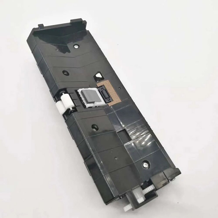 (image for) Adf Duplex Unit Fits For Epson M2110 M2100 M2118 M1100 M105 M2128 M101 M1108 M200 M2120 M2129 M1120 M1129 M1128 M205 M100 M201