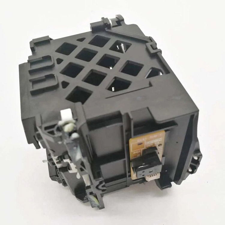 (image for) Carriage Fits For Epson M205 M2118 M200 M2120 M1120 M2128 M2110 M2100 M1128 M1100 M105 M101 M1129 M2129 M201 M100 M1108