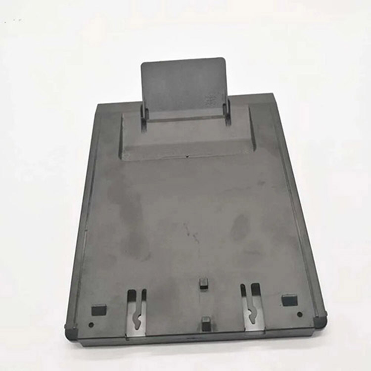 (image for) Paper Output Tray Fits For Epson M1120 M2129 M2120 M100 M1100 M2100 M200 M201 M1108 M2118 M1129 M205 M101 M105 M2110 M2128 M1128