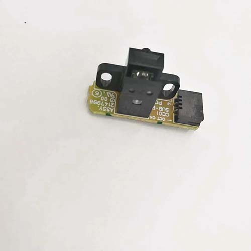 Encoder Sensor Fits For Epson M1108 M1129 M201 M100 M2129 M205 M1100 M200 M2128 M2118 M2100 M2120 M1120 M2110 M105 M101 M1128 (image for) Encoder Sensor Fits For Epson M1108 M1129 M201 M100 M2129 M205 M1100 M200 M2128 M2118 M2100 M2120 M1120 M2110 M105 M101 M1128