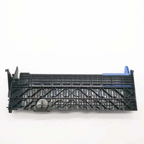 (image for) Paper Feeder Buckle Fits For Epson M2110 M101 M2118 M1129 M105 M200 M1108 M201 M100 M2129 M1100 M2128 M205 M2100 M1120 M2120