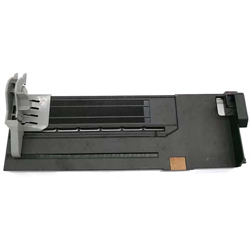 (image for) Paper Input Unit ME-620F Fits For Epson ME520 ME-510 ME600F ME-520F ME-600F ME-520 ME535 ME-535 ME520F ME510 ME620F - Click Image to Close