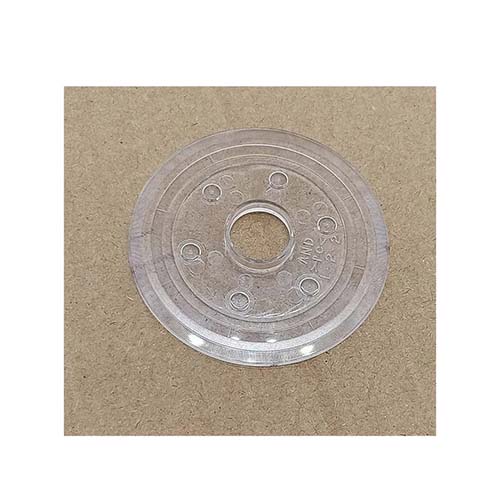 (image for) Encoder Disc Fits For Epson L130 M100 L111 M201 M101 M105 L110 M205