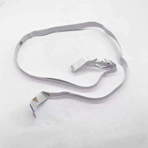 (image for) ICC Cable Fits For Epson PX-V780 T1100 T1110 C120 C1100 T33 PX1004 SC110 PX-101 L1300 PX-1004 ME650FN BX320FW ME650F T30 - Click Image to Close