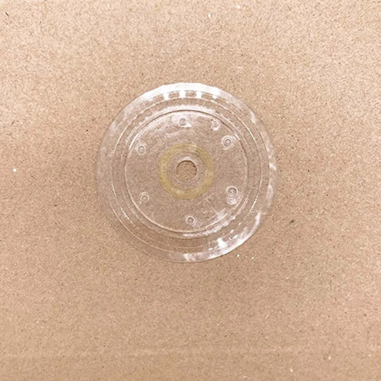 (image for) Encoder Disk Fits For Epson Polar1850B XP-801 XP-1000 XP-700 XP-850 EP-707A ET8550 EP-807 XP-710 xp-600 EP-905A XP-640 XP-760