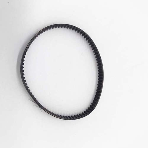 (image for) Encoder Disk Belt Fits For Epson L1300 WF1100 WORK310 PX-V780 PX-1001 ET-14000 TX510FN C110 T110 WF310 TX525 ME1100 D120