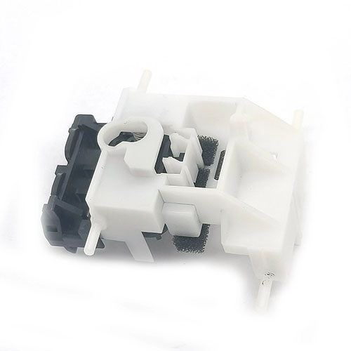 (image for) Captop Capping Unit Fits For Epson TX115 TX110 TX100 TX106 TX111 TX101 TX125 TX117 TX119 TX120 TX130 TX123 T330 TX105