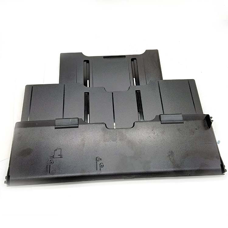 (image for) Output Exit Tray Fits For Epson p600 p408 P607 P608 P408 P600 P400 p608 p400