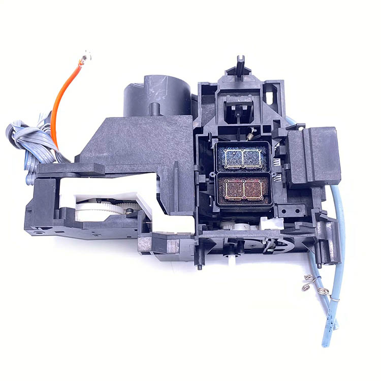 (image for) Ink pump P408 fits for Epson P400 p607 P600 P608 sc-p408 - Click Image to Close
