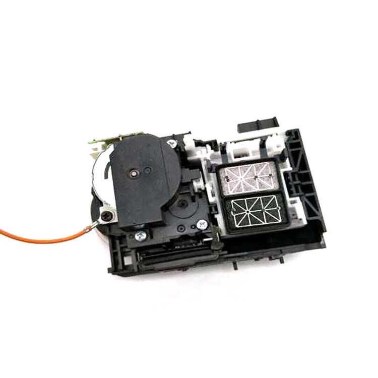 (image for) ink pump assembly for epson stylus pro 3800C 3800Cc 3850 3880 3885 3880c 3890 SC P800 SC-P800 Printer 