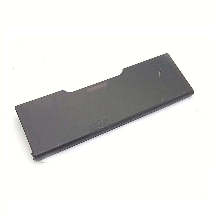 (image for) Paper Input Tray Fits For Epson Stylus Photo Stylus Photo R2400 R1800