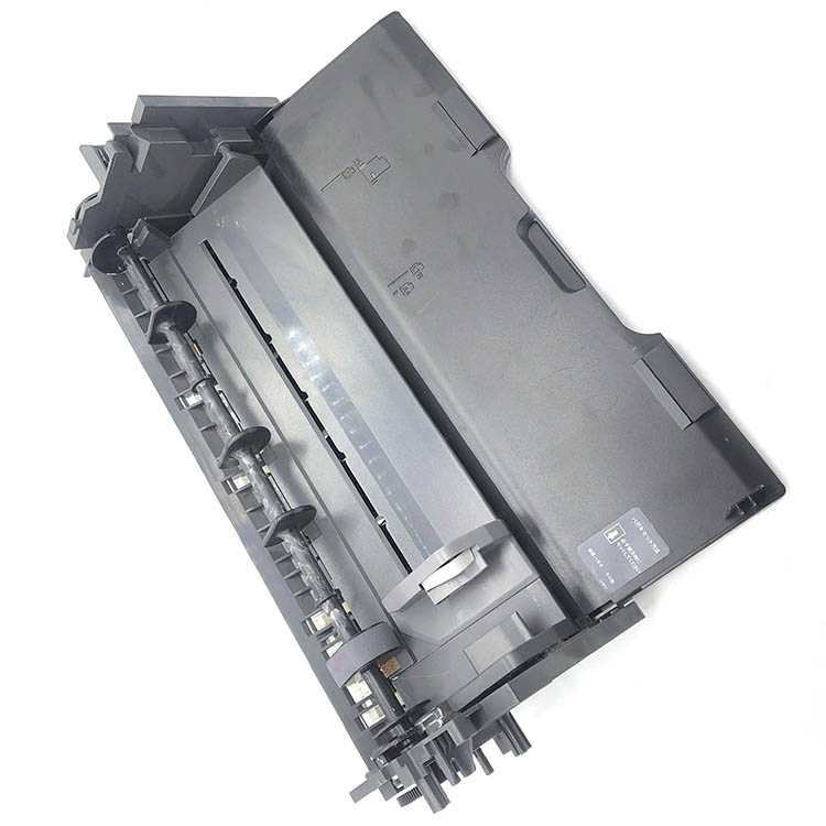 (image for) Paper tray feed Assembly R1800 fits for Epson Stylus Photo R2400 F158000 R3000 R1900 PRO4500 PRO4400 R2000 - Click Image to Close