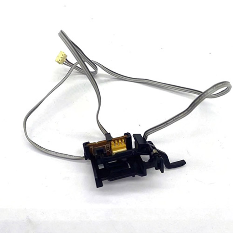 (image for) Sensor Fits for Epson Stylus Photo R2400 R1800G5000 - Click Image to Close