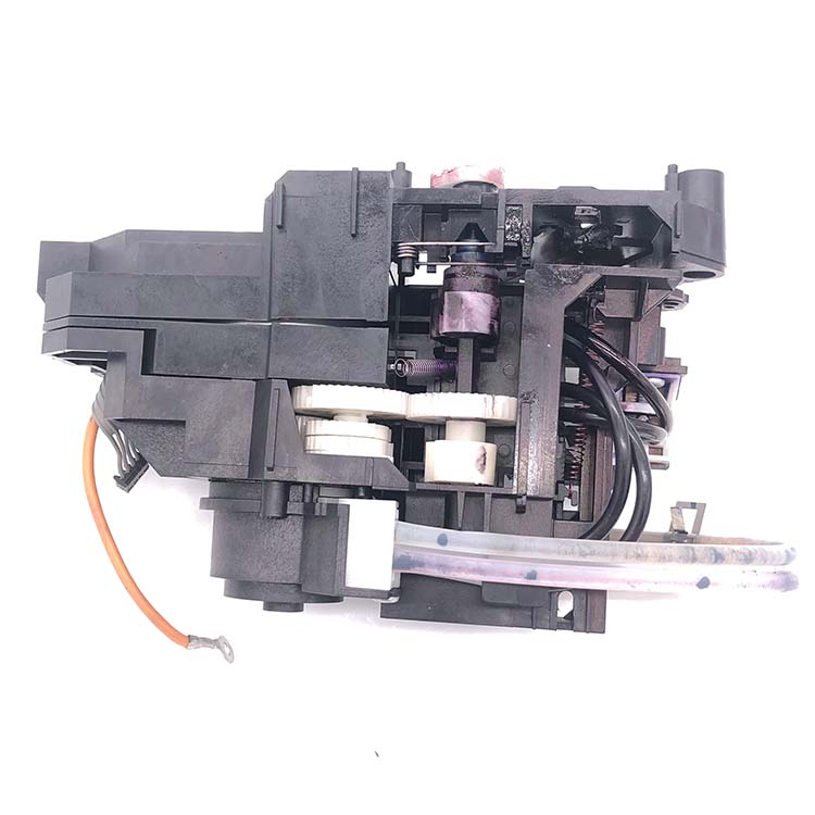 (image for) Ink pump R1800 fits for Epson Stylus Photo Stylus Photo R3000 R2400 R2000 R1900 PRO4500 F158000 PRO4400 - Click Image to Close