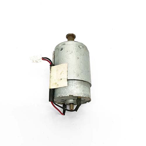 (image for) RS445PA15200R Motor fits for Epson stylus R1900 R2000 R2880 Printer Accessories - Click Image to Close