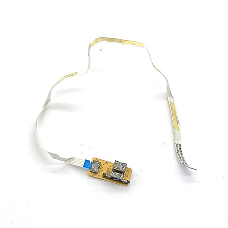 (image for) Sensor Fits For Epson R2880 R2000 R1900 - Click Image to Close