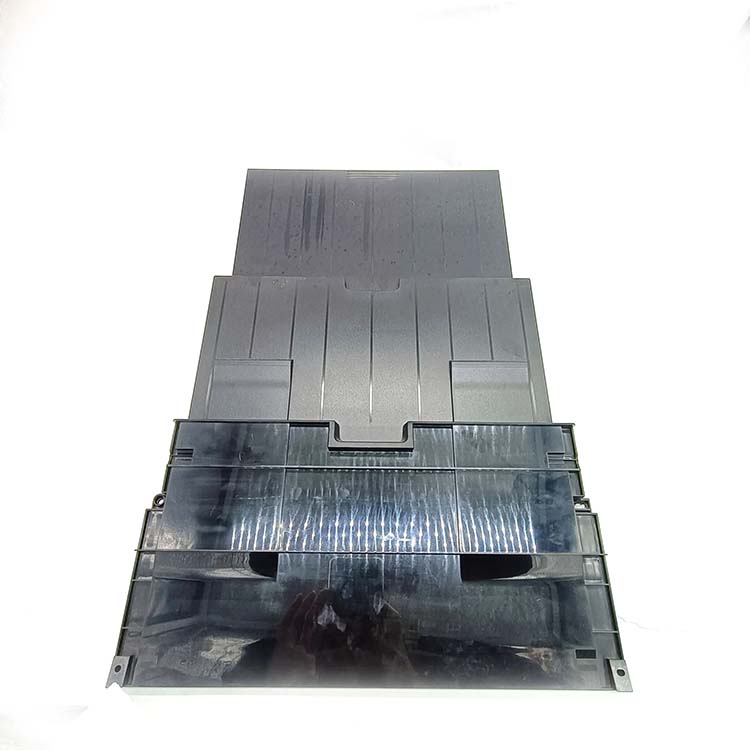 (image for) Paper Input Tray Assembly Fits For Epson R1800 R3000 PX-5V 3000 1800 - Click Image to Close